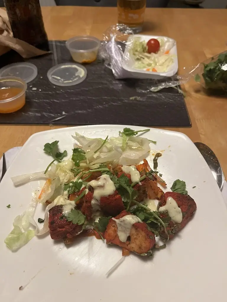 Biggin Hill Spice_Biggin Hill_slider_image_3