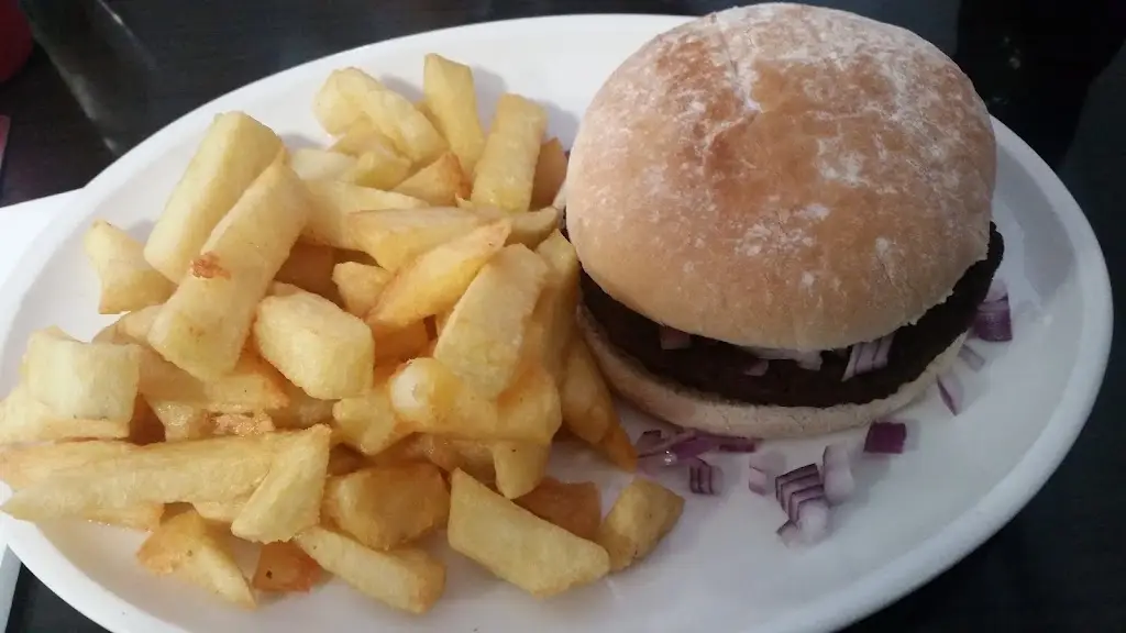 Menu_Silver Lounge Cafe_Larne_image_4