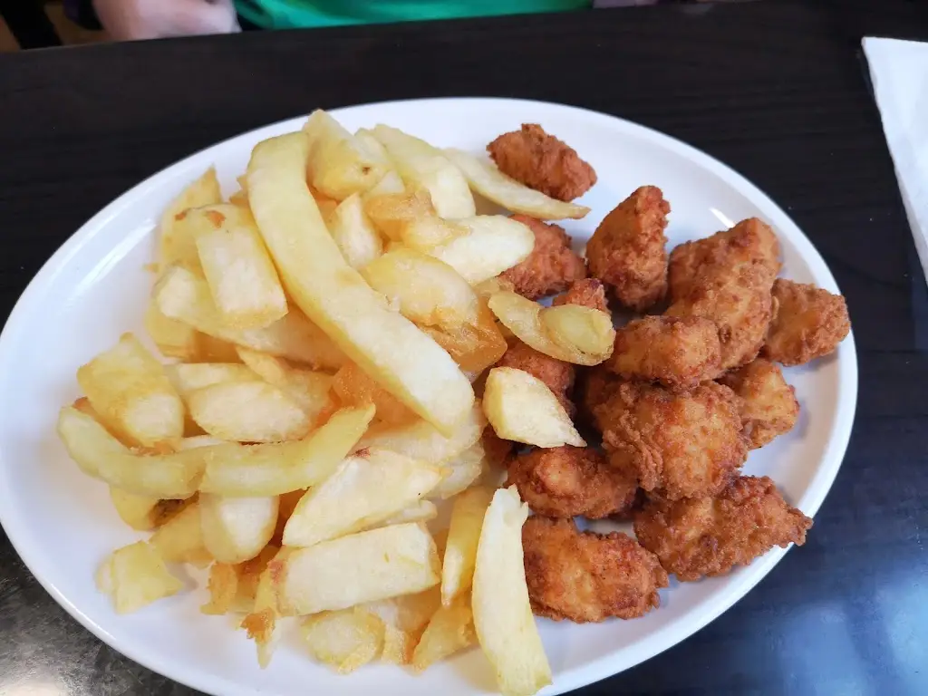 Menu_Silver Lounge Cafe_Larne_image_5