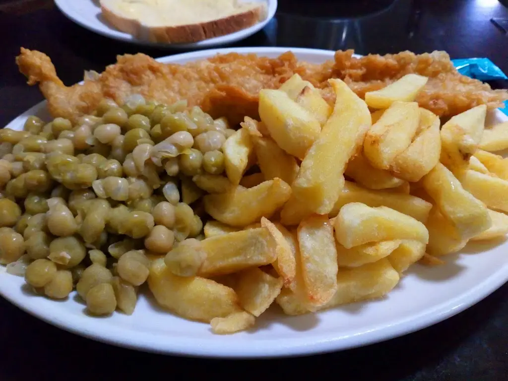 Menu_Silver Lounge Cafe_Larne_image_6