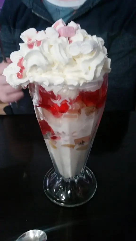 Menu_Silver Lounge Cafe_Larne_image_8