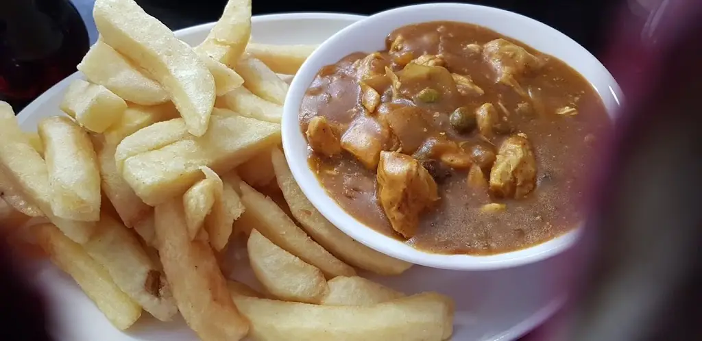 Menu_Silver Lounge Cafe_Larne_image_9