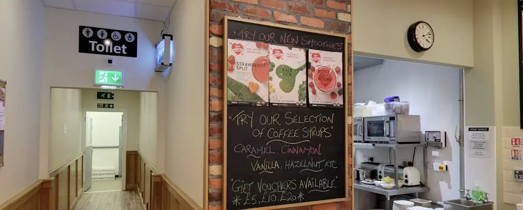 Menu_Upper Crust_Larne_image_2