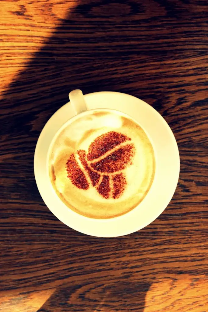 Menu_Upper Crust_Larne_image_3