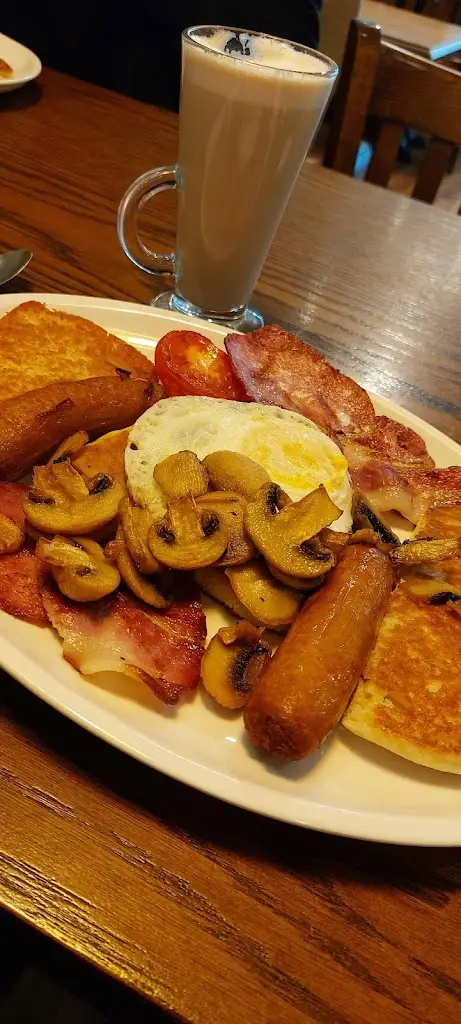 Menu_Upper Crust_Larne_image_4