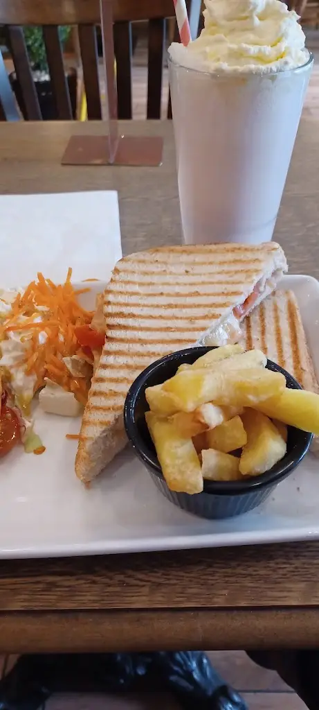 Menu_Upper Crust_Larne_image_5