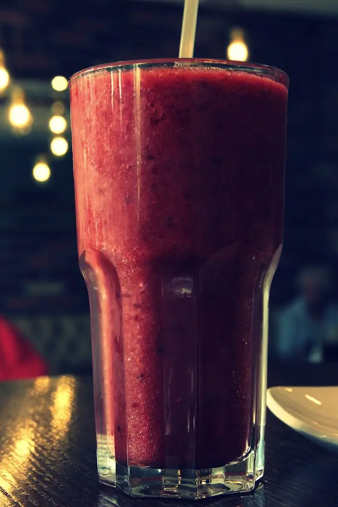 Menu_Upper Crust_Larne_image_6