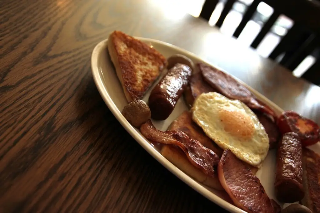 Menu_Upper Crust_Larne_image_8