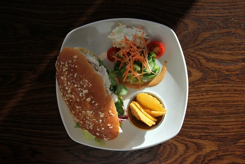 Menu_Upper Crust_Larne_image_9