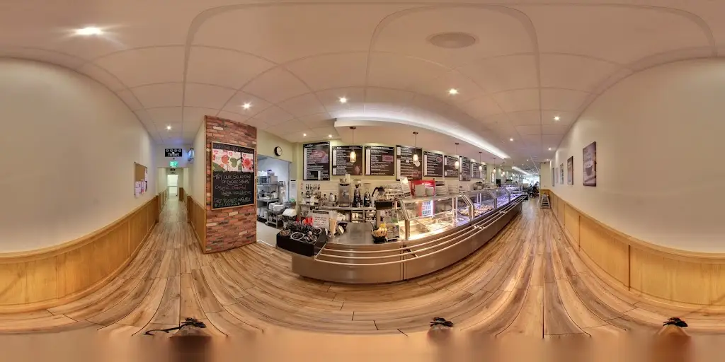 Upper Crust_Larne_slider_image_2