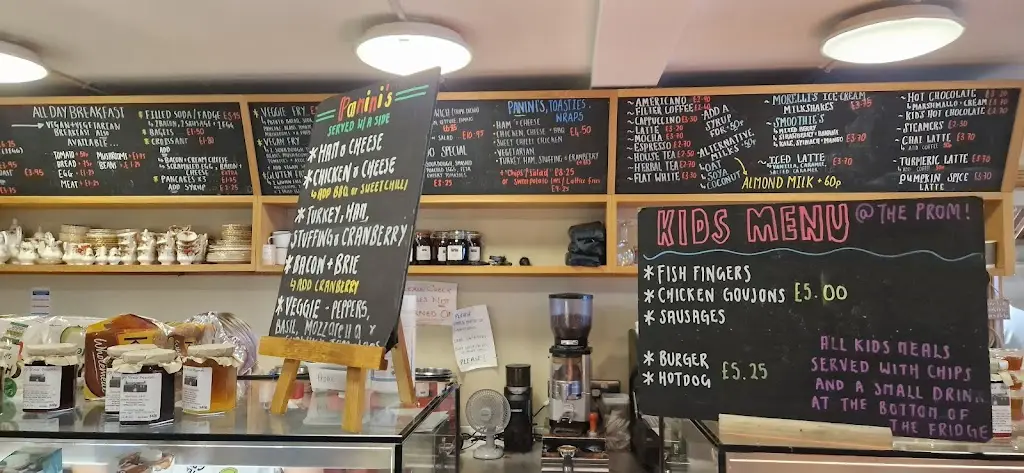 Menu_Prom Cafe_Larne_image_3