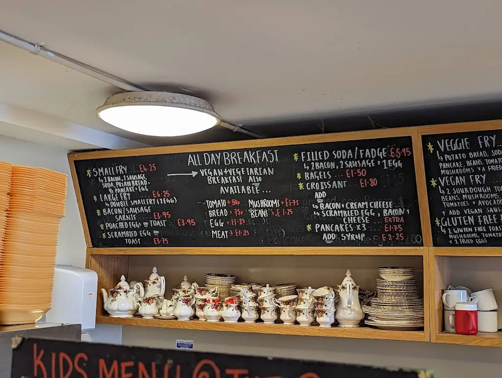 Menu_Prom Cafe_Larne_image_4