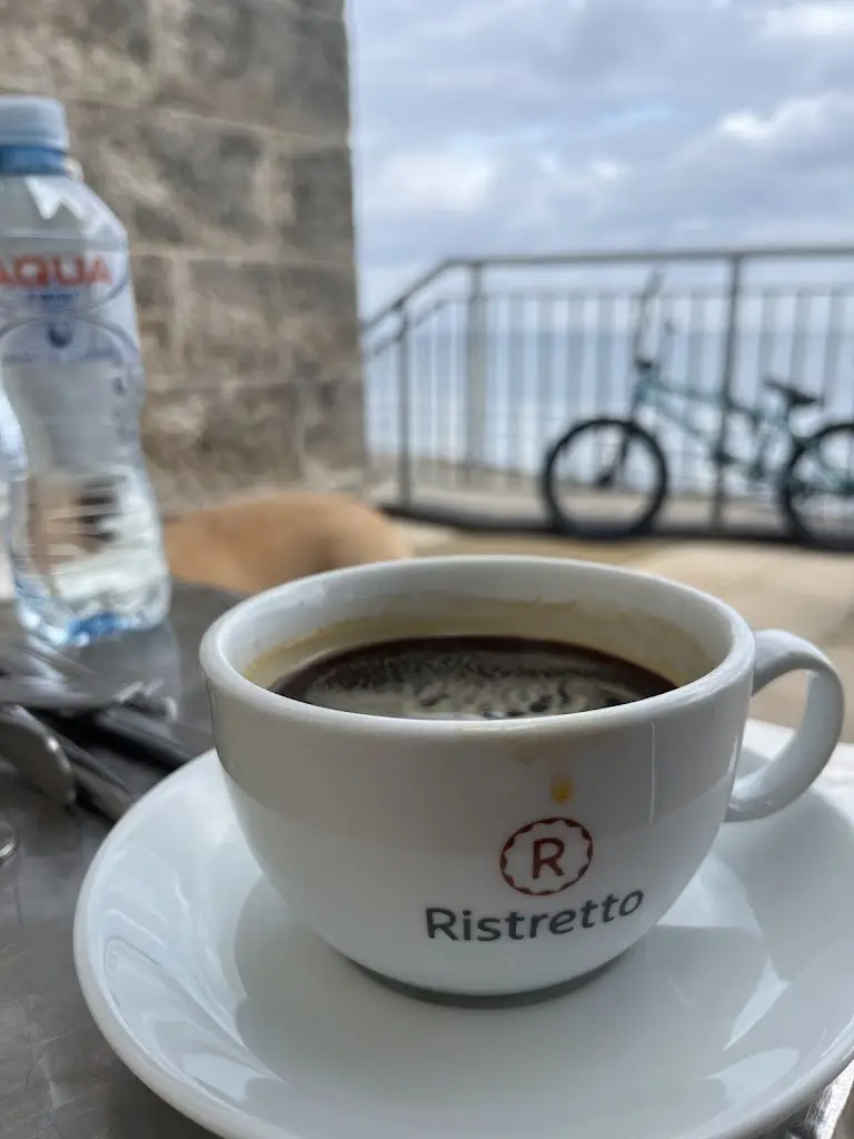 Menu_Prom Cafe_Larne_image_5