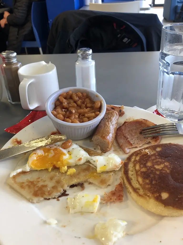 Menu_Prom Cafe_Larne_image_6