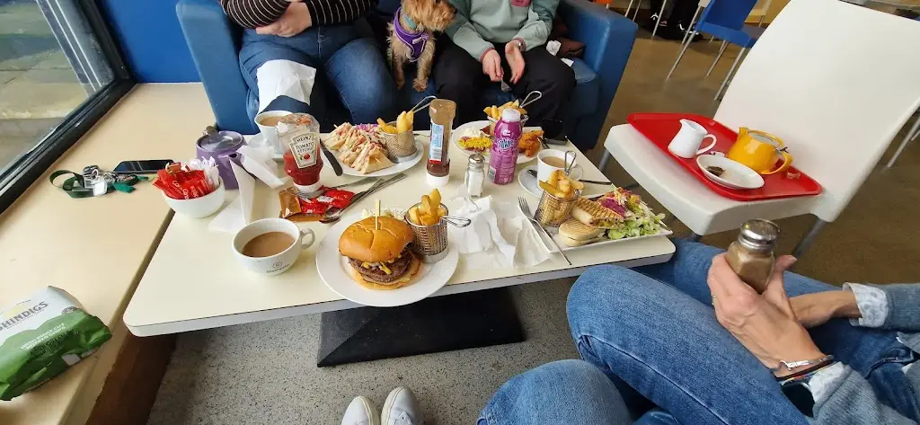 Menu_Prom Cafe_Larne_image_7