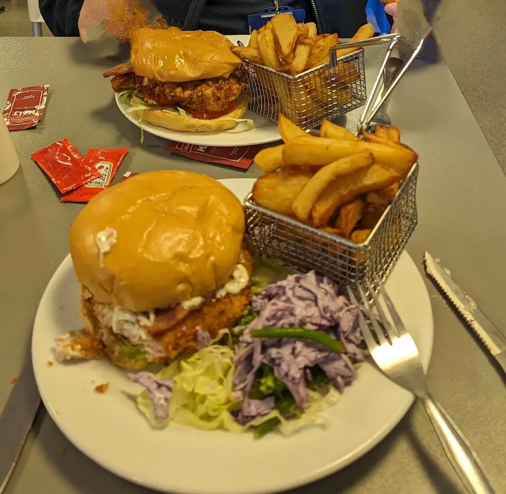 Menu_Prom Cafe_Larne_image_8