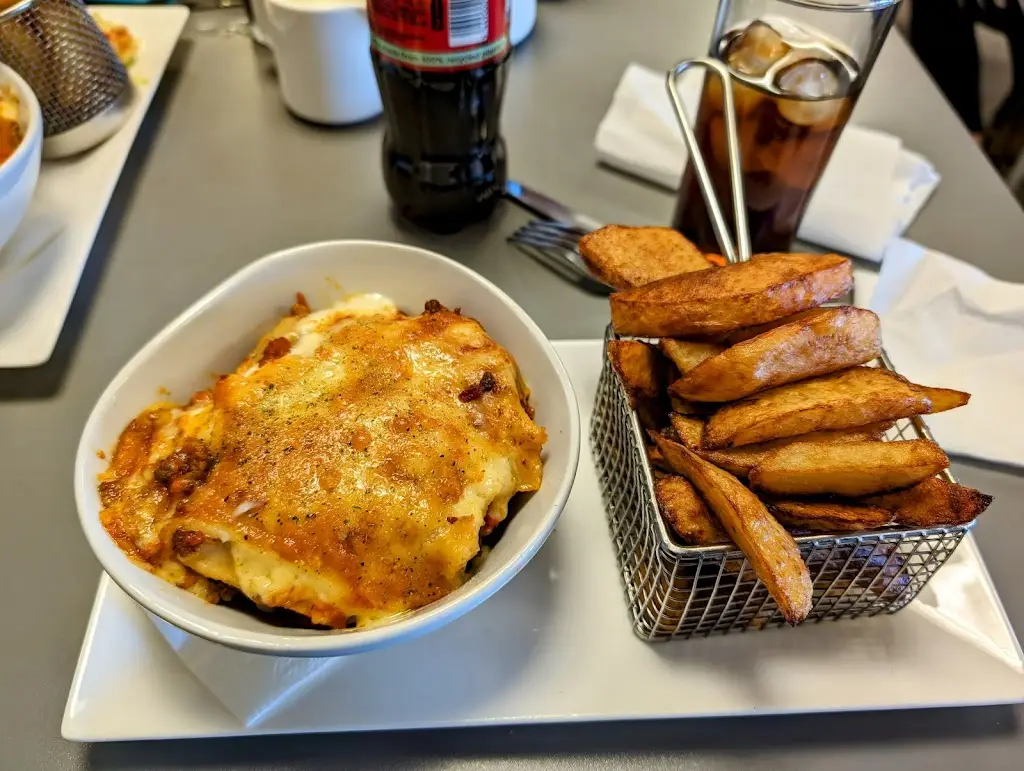 Menu_Prom Cafe_Larne_image_9