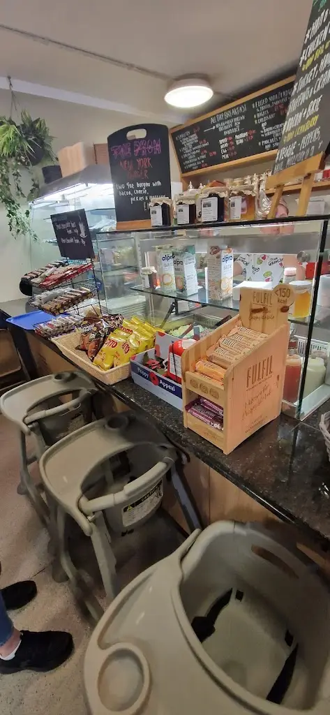 Prom Cafe_Larne_slider_image_1