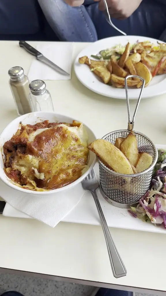 Prom Cafe_Larne_slider_image_2