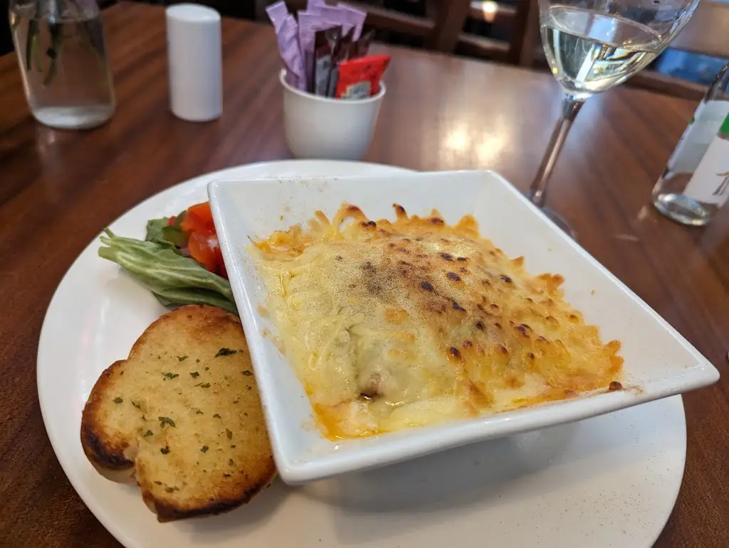 Menu_Matties Meeting House_Larne_image_8