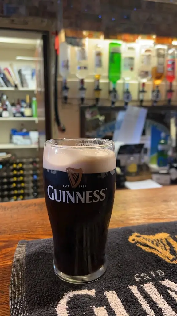 Matties Meeting House_Larne_slider_image_2