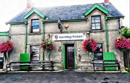 Matties Meeting House_Larne_slider_image_3