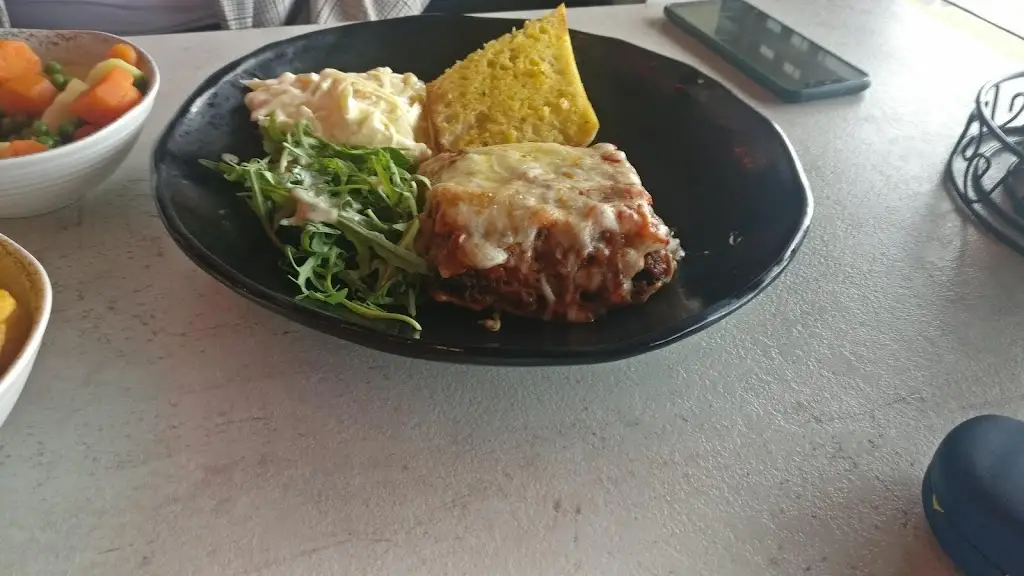 Menu_Brooklyn Bay Diner_Larne_image_6