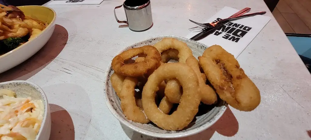 Menu_Brooklyn Bay Diner_Larne_image_7