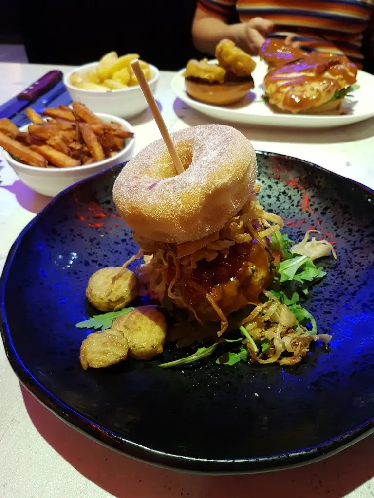 Menu_Brooklyn Bay Diner_Larne_image_8