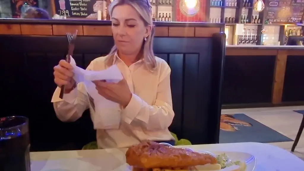 Brooklyn Bay Diner_Larne_slider_image_2