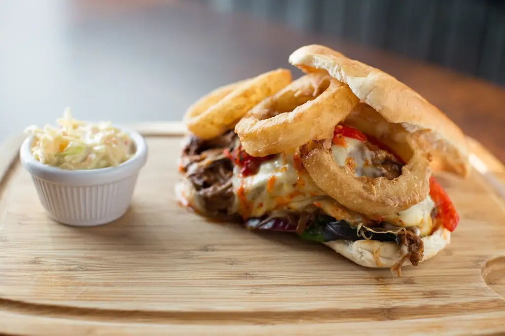 Brooklyn Bay Diner_Larne_slider_image_3