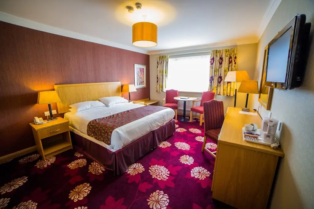 Curran Court Hotel_Larne_slider_image_2