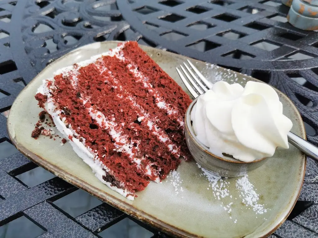 Menu_The Dairy - Bistro, Butchers & Farm Shop_Larne_image_9