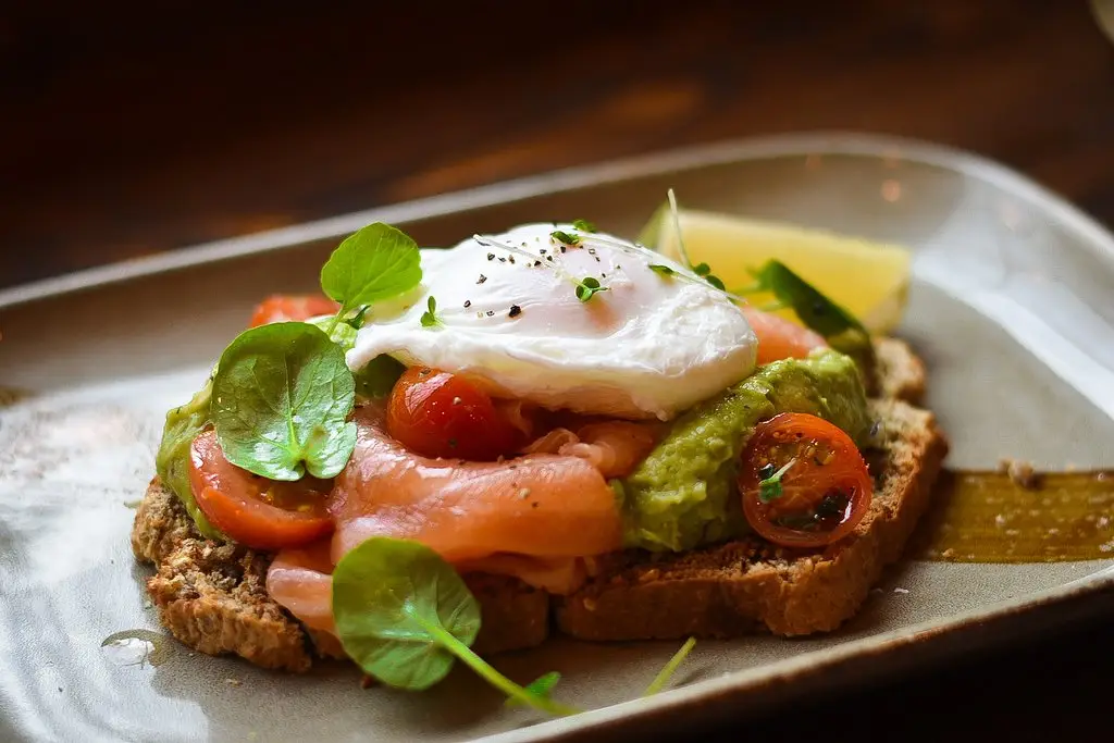 The Dairy - Bistro, Butchers & Farm Shop_Larne_slider_image_3