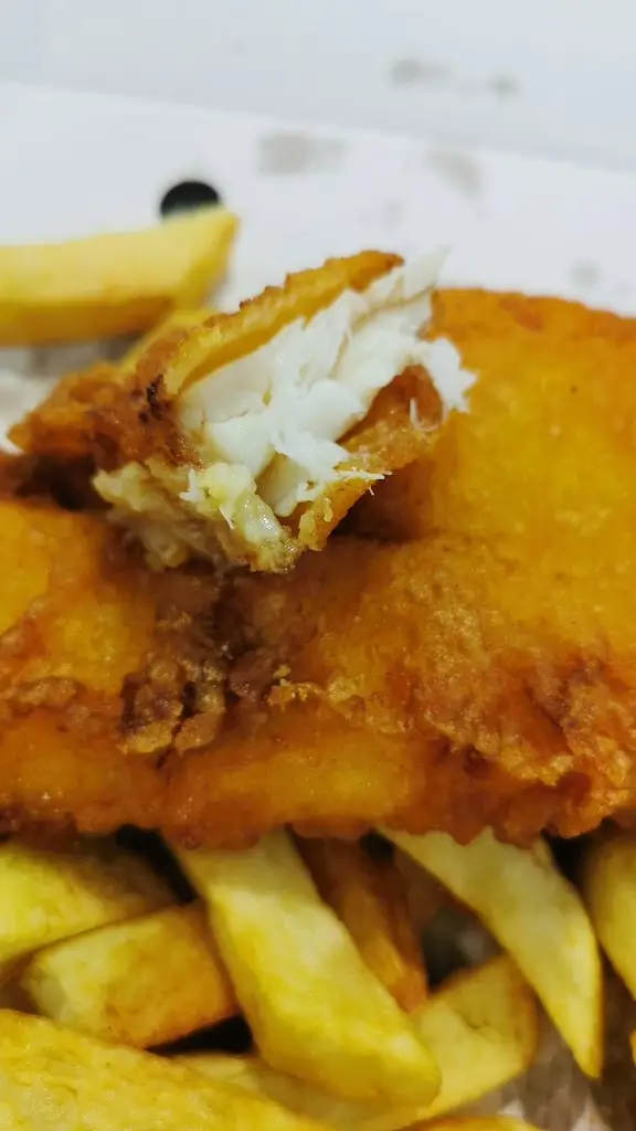 Menu_Cape Cod Larne_Larne_image_2