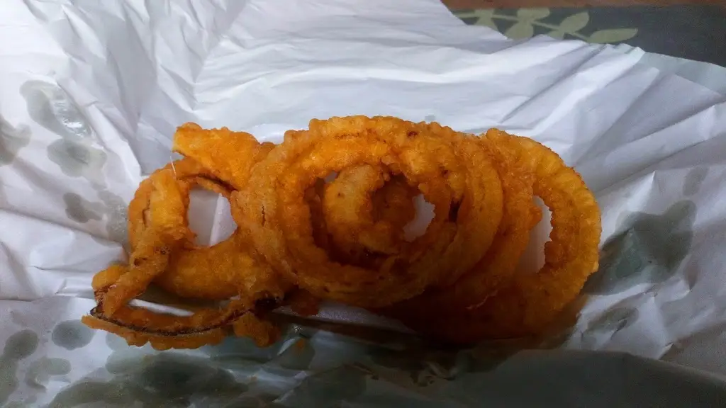 Menu_Cape Cod Larne_Larne_image_3