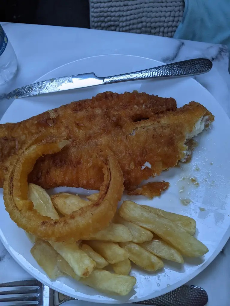 Menu_Cape Cod Larne_Larne_image_4