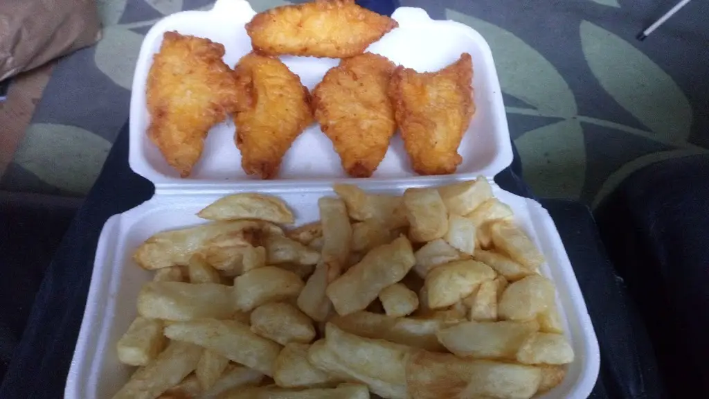 Menu_Cape Cod Larne_Larne_image_5