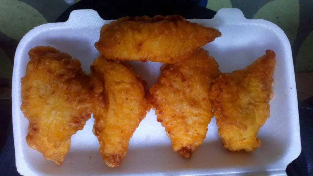 Menu_Cape Cod Larne_Larne_image_6