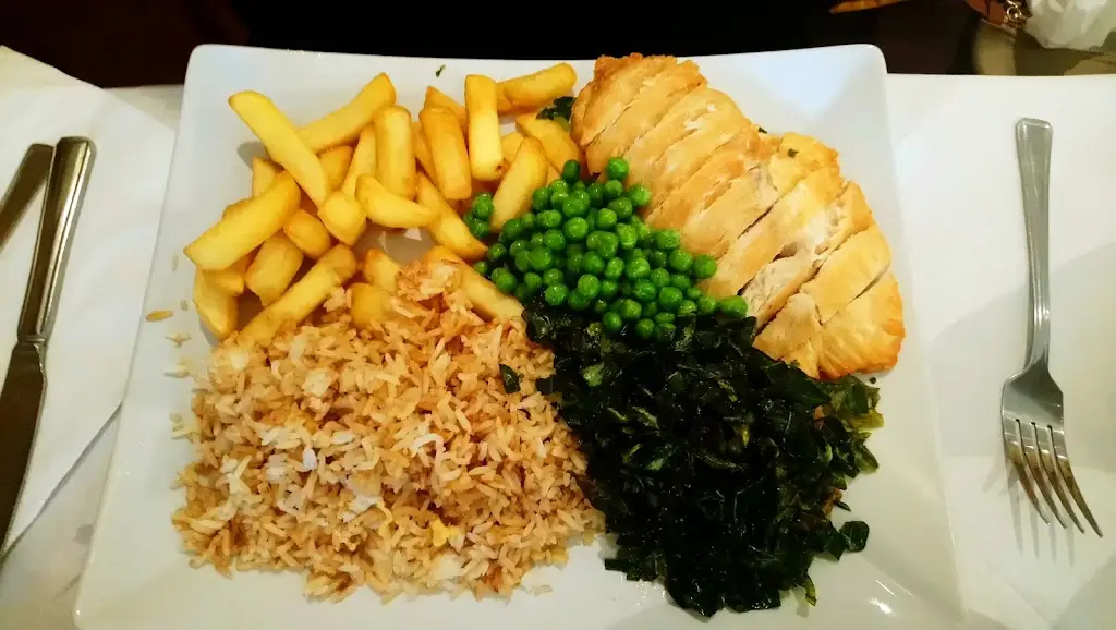 Menu_New Lotus Flower - Restaurant Takeaway & Delivery_Larne_image_6