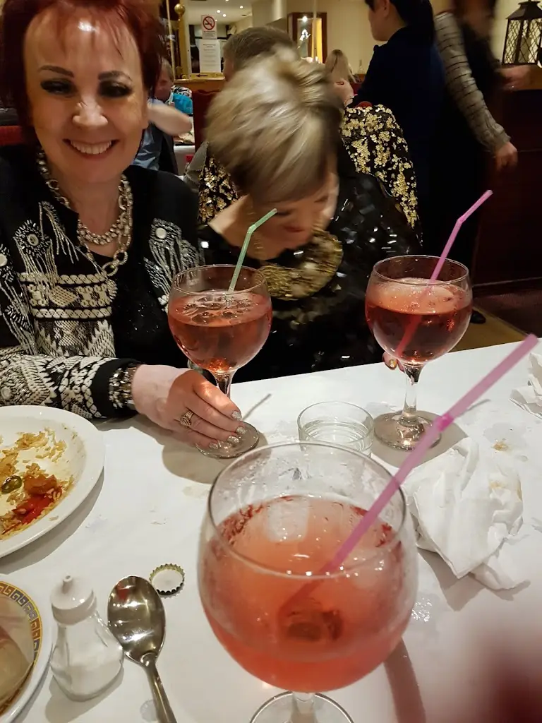 Menu_New Lotus Flower - Restaurant Takeaway & Delivery_Larne_image_7