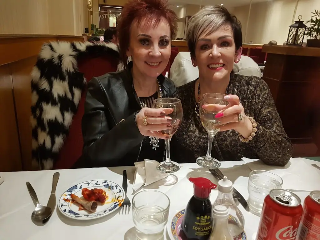 Menu_New Lotus Flower - Restaurant Takeaway & Delivery_Larne_image_8