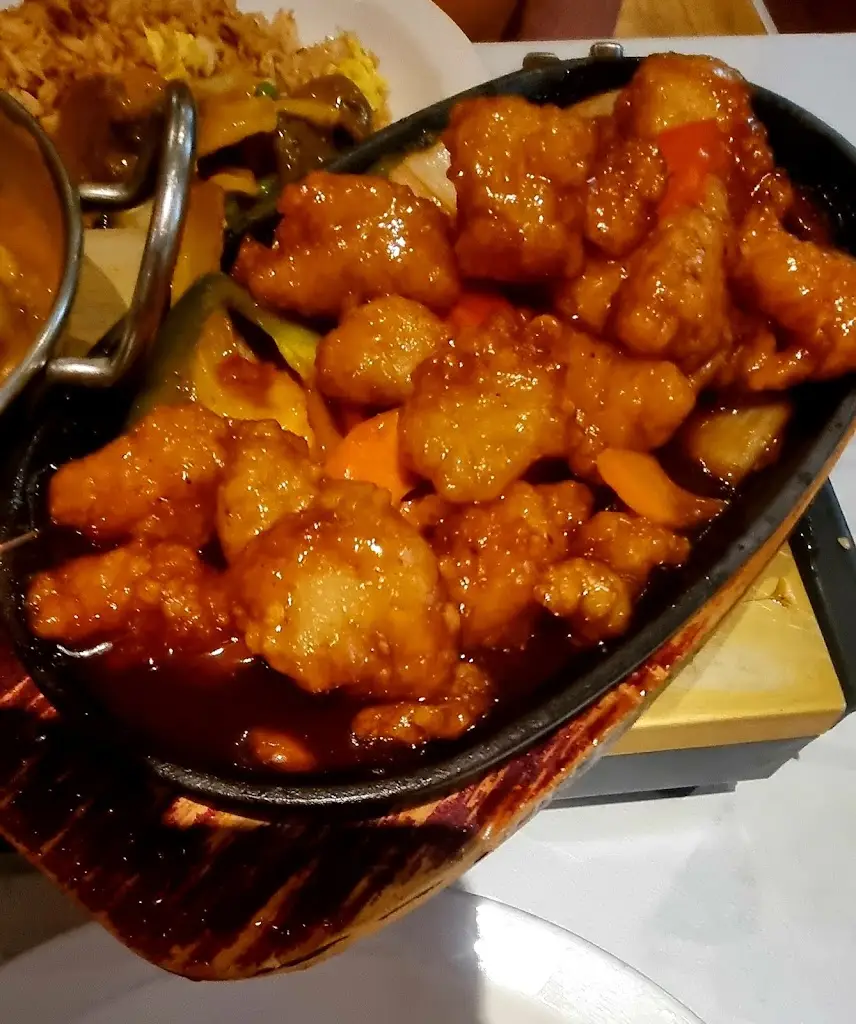 New Lotus Flower - Restaurant Takeaway & Delivery_Larne_slider_image_2