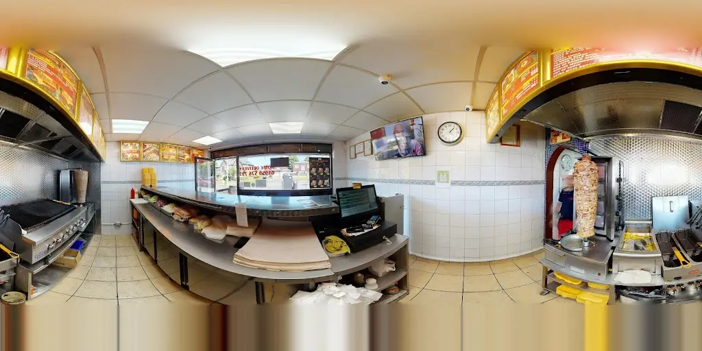 Biggin Hill Charcoal Grill_Biggin Hill_slider_image_2