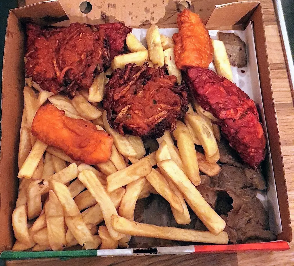 Bombay Spice_Larne_slider_image_2