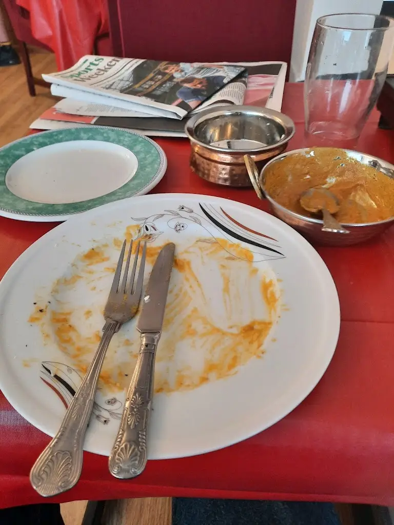 Bombay Spice_Larne_slider_image_3