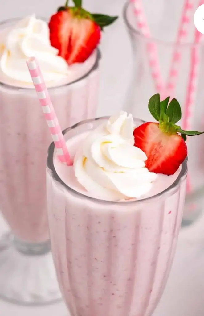 Menu_Taste Coffee Larne_Larne_image_5