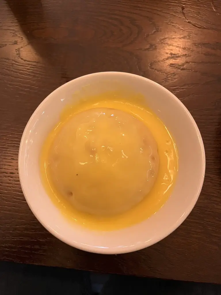 Menu_Taste Coffee Larne_Larne_image_6