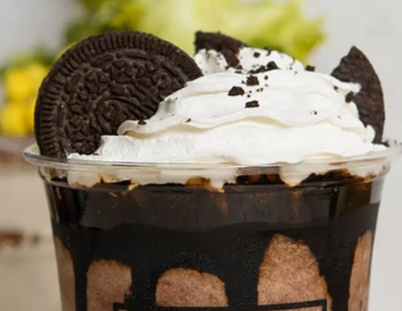 Menu_Taste Coffee Larne_Larne_image_7