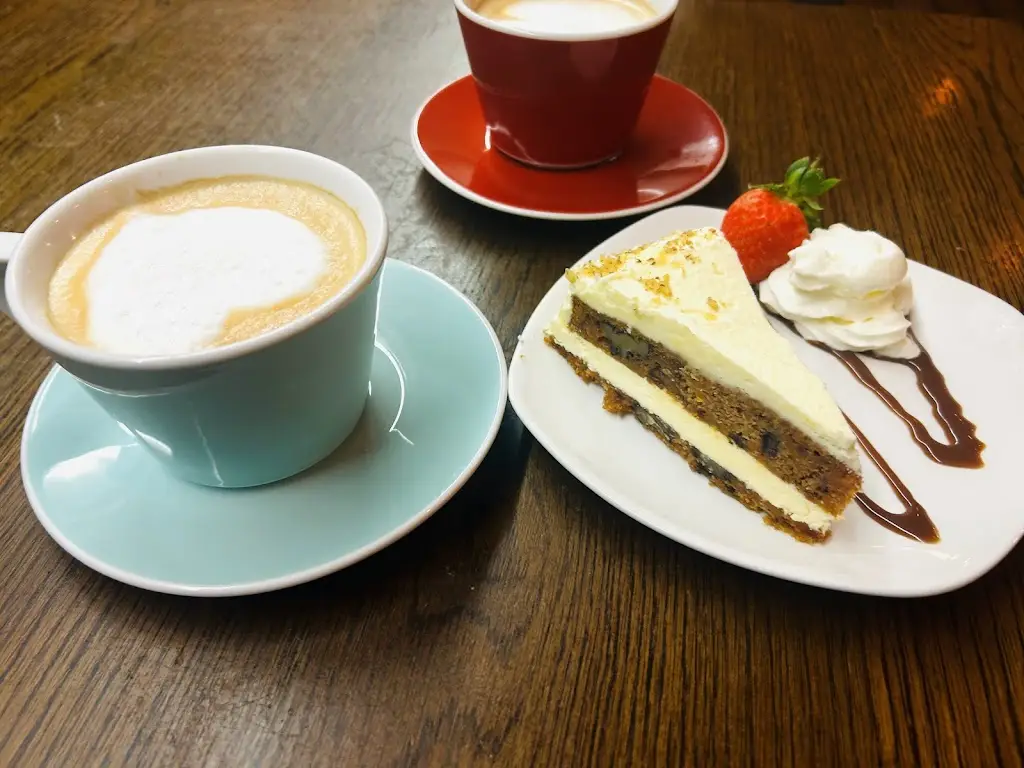 Menu_Taste Coffee Larne_Larne_image_9